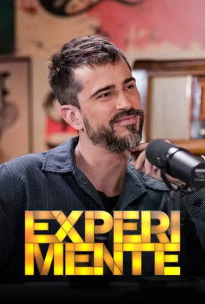 Experimente