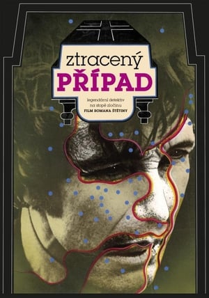 Ztracený případ