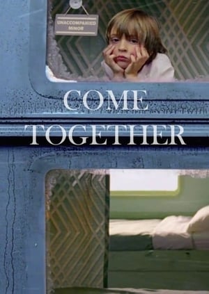 Come Together