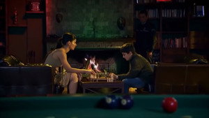 Kanıt Season 2 Ep.23 23. epizód