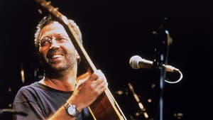 Eric Clapton: Standing at the Crossroads háttérkép