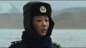 生命树 1. évad Ep.13 13. epizód