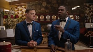 Detroiters Season 1 Ep.4 4. epizód