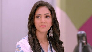 Dil Hi Toh Hai Season 1 Ep.9 9. epizód