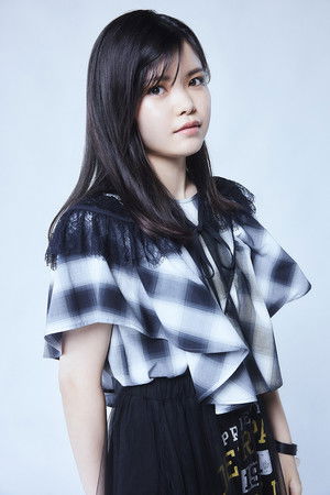 朱李 profil kép