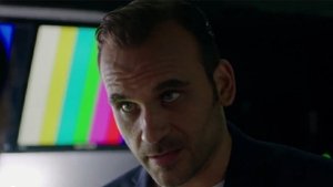 N'olur Ayrılalım Season 1 Ep.5 5. epizód