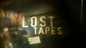 The Lost Tapes kép