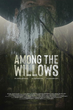 Among the Willows poszter