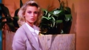 Knots Landing Season 9 Ep.4 4. epizód