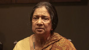 ക്രിസ്റ്റഫർ háttérkép