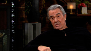 The Young and the Restless 48. évad Ep.109 109. epizód