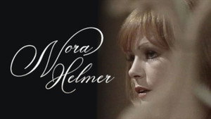 Nora Helmer háttérkép