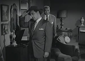 Perry Mason 3. évad Ep.6 6. epizód