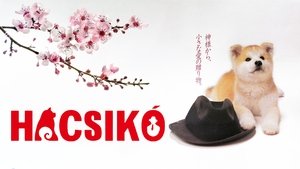 Hacsikó háttérkép