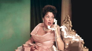 Call Me Madam háttérkép