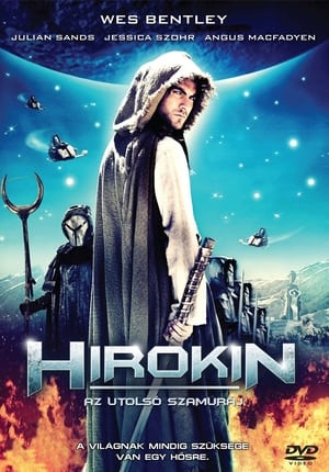 Hirokin