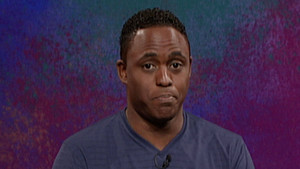 Whose Line Is It Anyway? Season 4 Ep.30 30. epizód