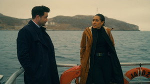 Saint-Pierre 1. évad Ep.1 1. epizód