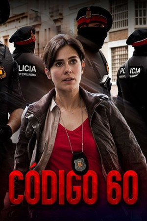 Code 60 poszter