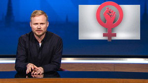 Tæt på sandheden 12. évad Ep.6 6. epizód