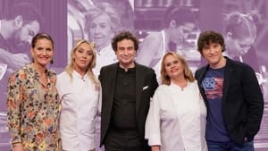 MasterChef 10. évad Ep.7 7. epizód