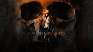 Mummies Unwrapped kép