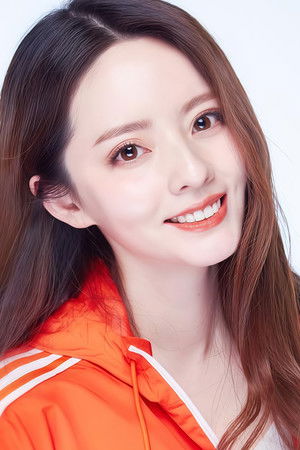 常鶴凡 profil kép