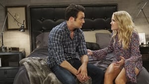 Young & Hungry Season 4 Ep.10 10. epizód