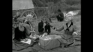 Have Gun, Will Travel Season 3 Ep.3 3. epizód