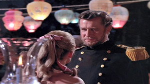 The Ghost & Mrs. Muir Season 1 Ep.24 24. epizód