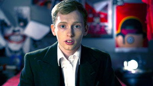 Original Drama Shorts 2. évad Ep.1 1. epizód