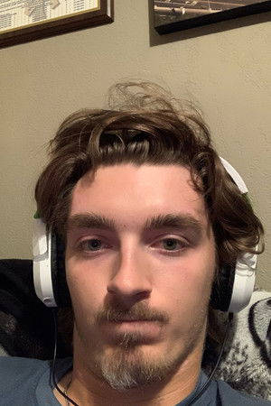 Jake Edwards profil kép