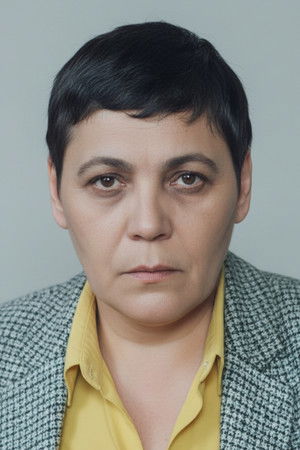 Ahmet Koç profil kép