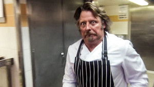 Celebrity MasterChef: A Recipe for Success 1. évad Ep.2 2. epizód