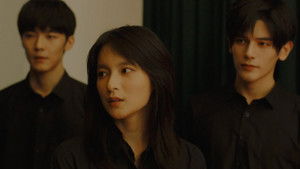 我和我的朋友们 1. évad Ep.20 20. epizód