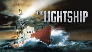 The Lightship háttérkép
