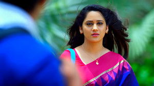 ബോബി háttérkép