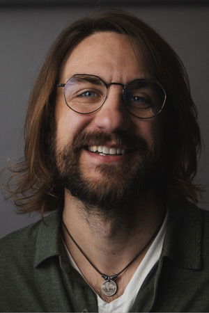 Travis Carlson profil kép