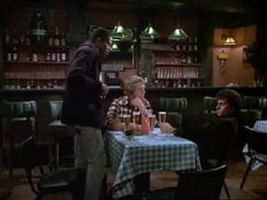 Starsky és Hutch 3. évad Ep.14 14. epizód