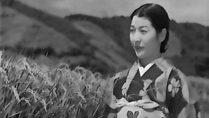 朝の並木路 háttérkép