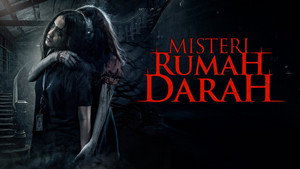 Misteri Rumah Darah háttérkép