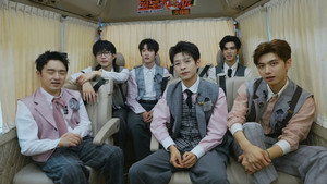 密室大逃脱大神版 Speciális epizódok Ep.71 71. epizód