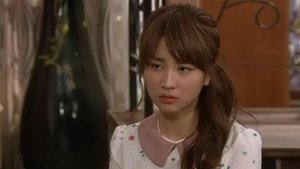 하이킥! 짧은 다리의 역습 1. évad Ep.94 94. epizód