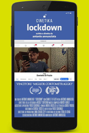 Lockdown