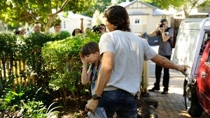 Secrets & Lies Season 1 Ep.1 1. epizód