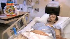 The Tom Green Cancer Special háttérkép