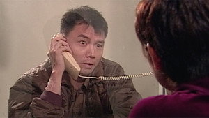 天地男兒 Season 1 Ep.26 26. epizód