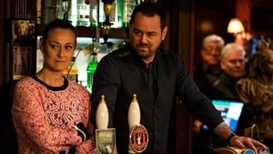 EastEnders 36. évad Ep.26 26. epizód