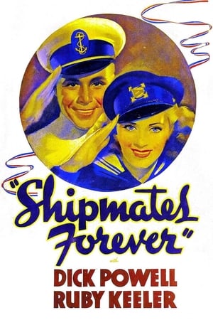 Shipmates Forever