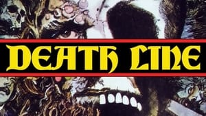 Death Line háttérkép